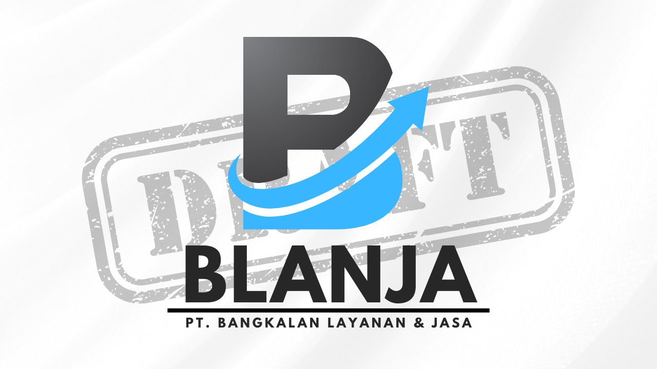 Draft_Logo_PT_BLANJA.png